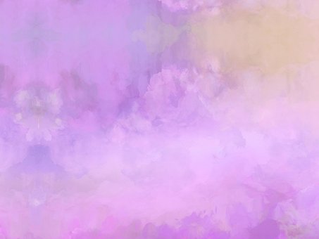 Free Pink Beige photo and picture