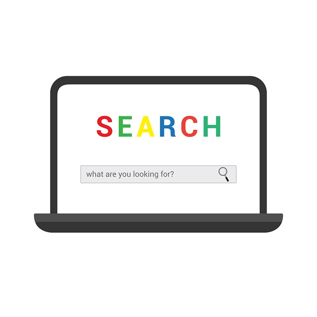 600+ Free Seo & Technology Images Pixabay