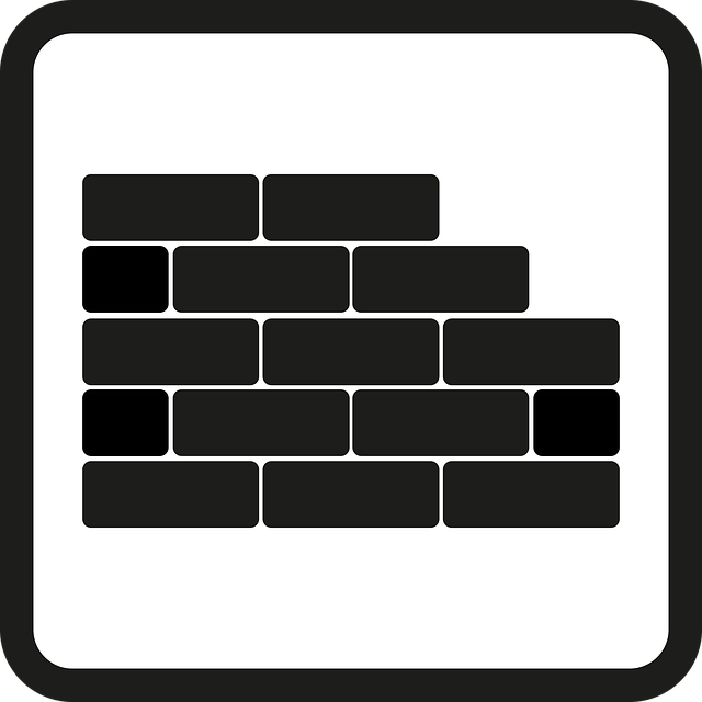 Download Icon, Build, Brick. Royalty-Free Vector Graphic - Pixabay