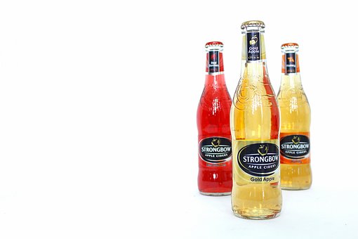 Free Beer Drinks photo and picture