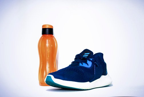Free Sneaker Tennis photo and picture