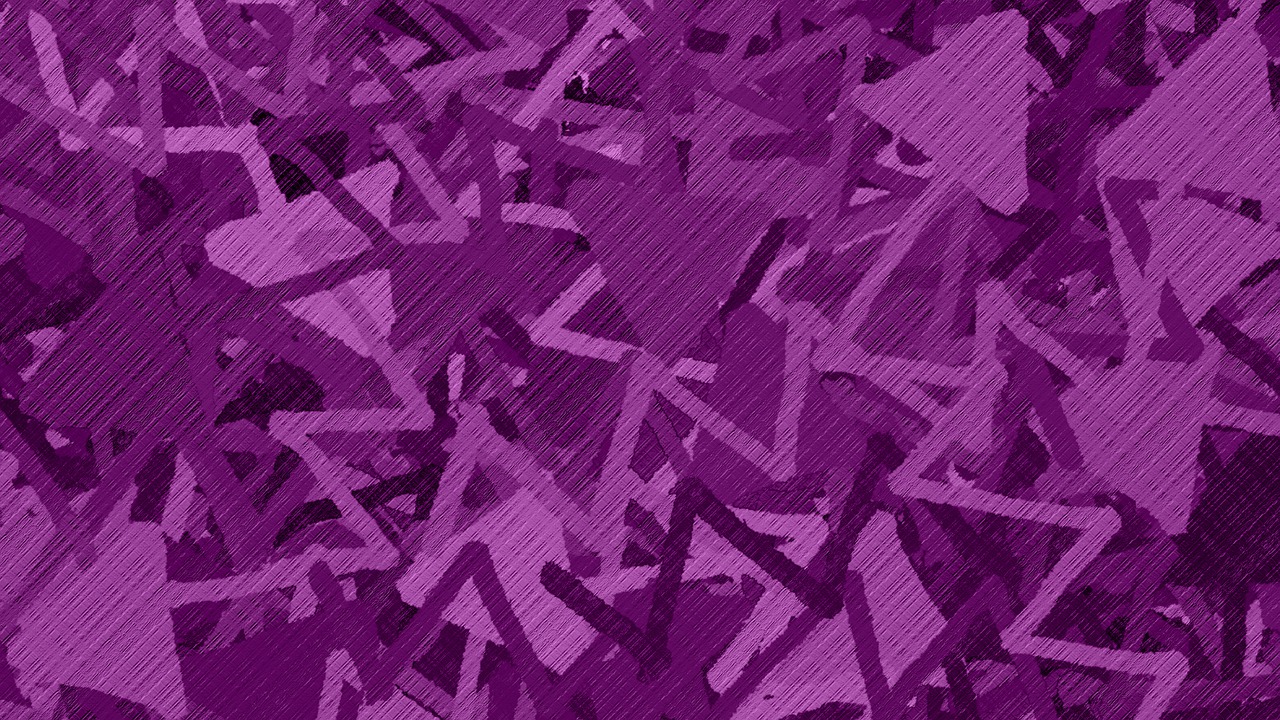 Download Background, Abstract, Zigzag. Royalty-Free Stock Illustration