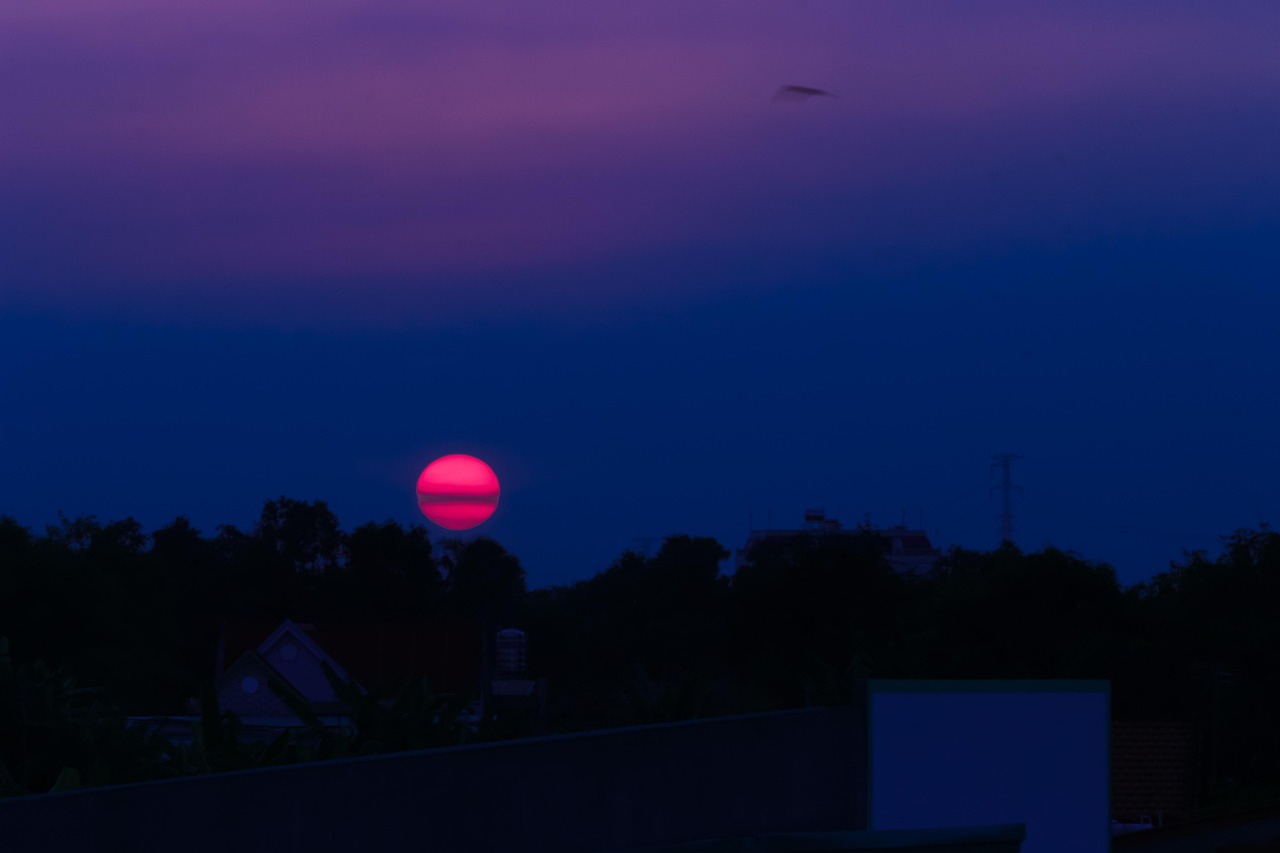 Download free HD stock image of Sun Sky Free Sun Sky photo and picture