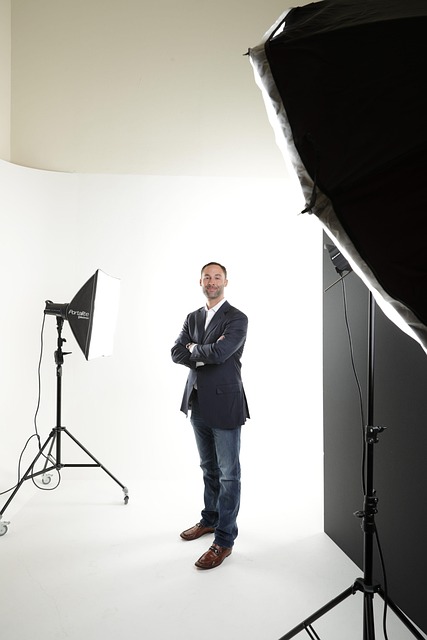 Jeremy Mcgilvrey, Geschäft, Marketing