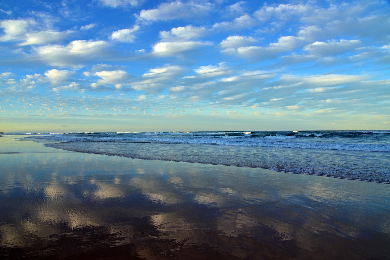 Mer Plage H - Photo gratuite sur Pixabay - Pixabay