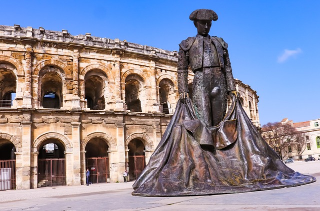 Free Historical Monuments Monument photo and picture