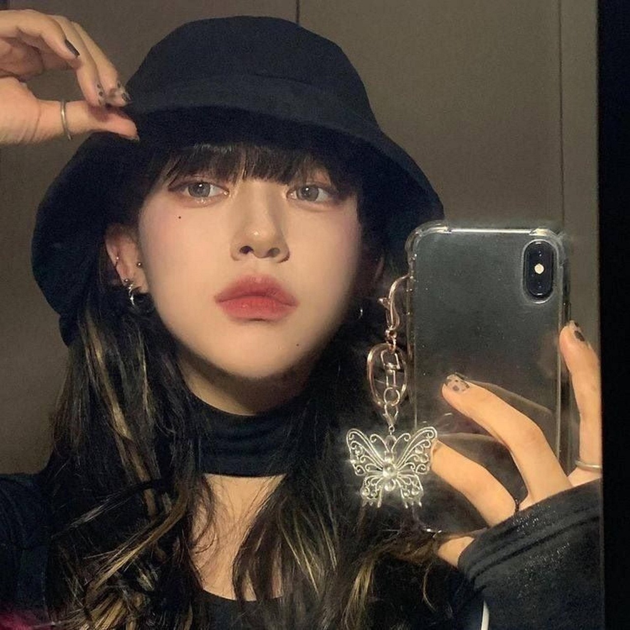 Jepang Gadis Cantik Foto gratis di