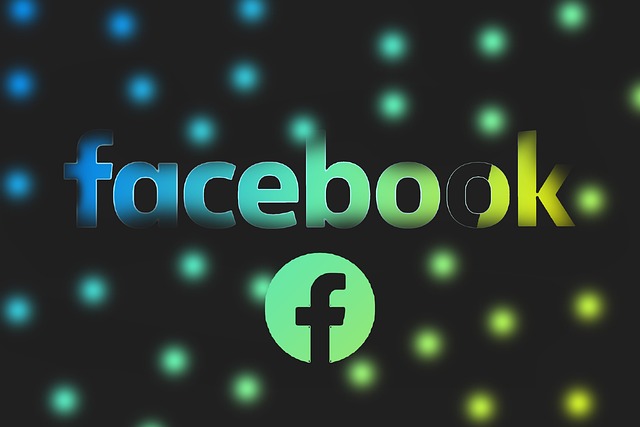 Free Phone Display photo and picture