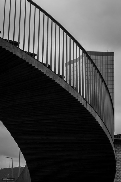 Free Symmetry Lines photo and picture