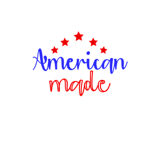 Free Usa American illustration and picture