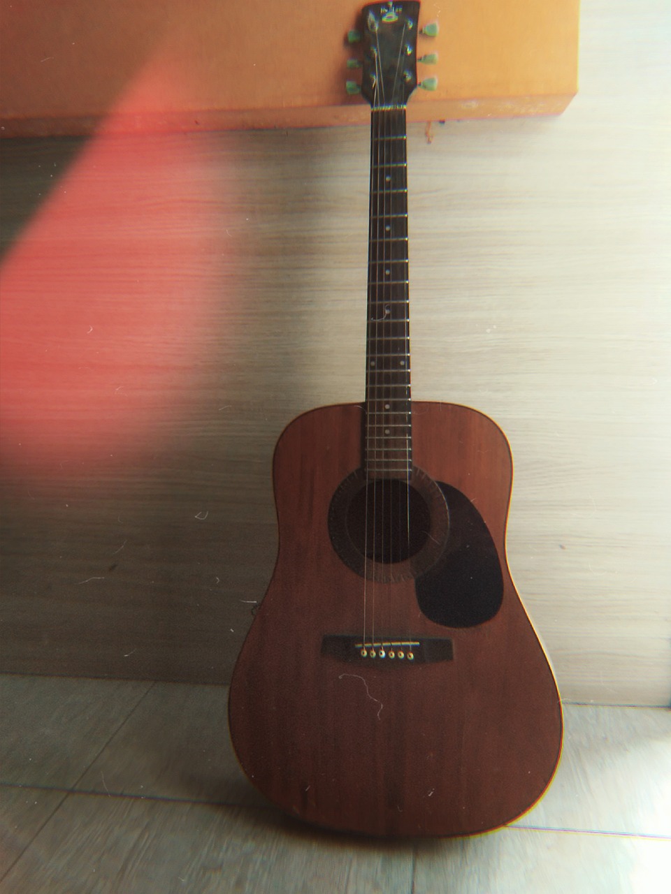 Violao Acoustic Guitar Instrument Free photo on Pixabay Pixabay
