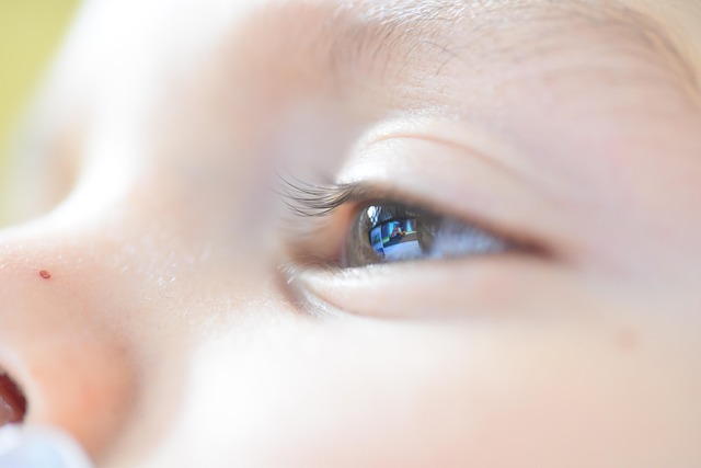 Free Baby Child photo and picture