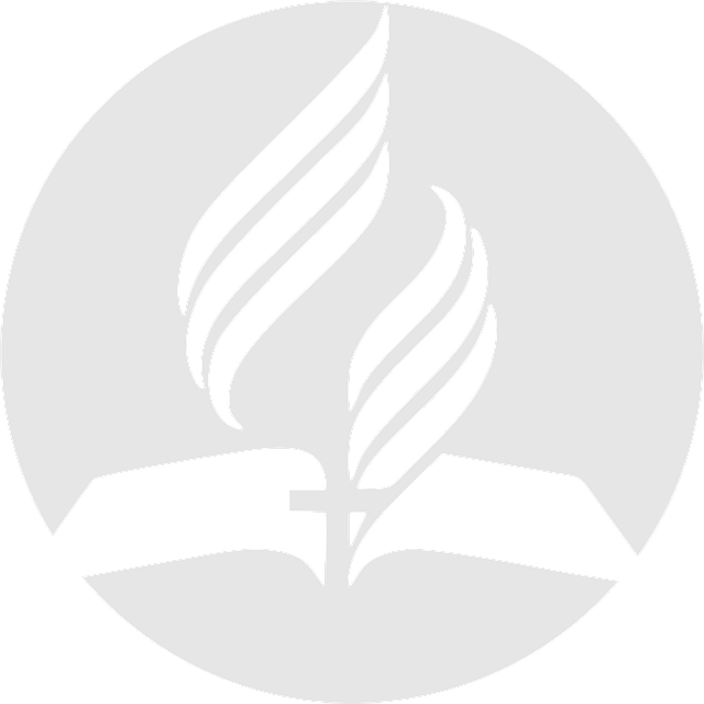 Identität Logo Symbol - Kostenlose Vektorgrafik auf Pixabay - Pixabay