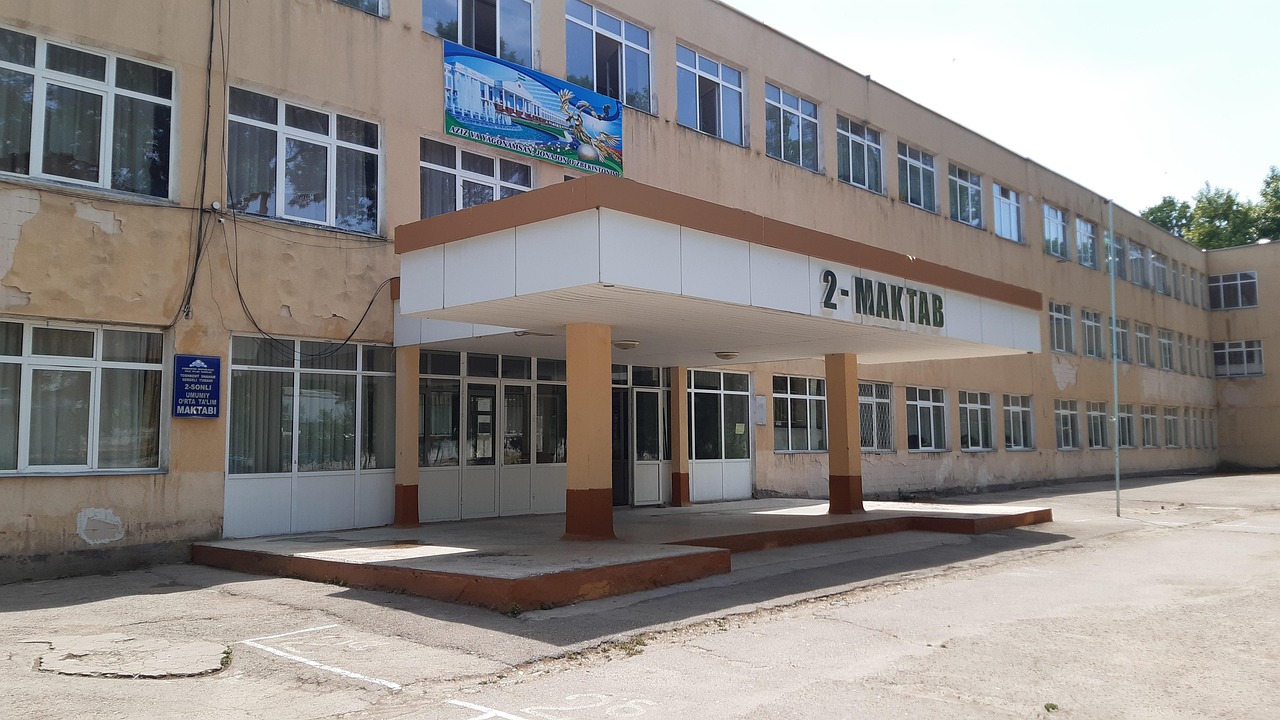 tashkent-6074494_1280.jpg