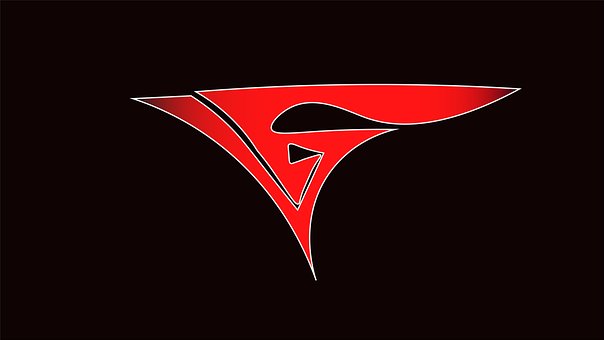 Free Logo Illustrator photo and picture