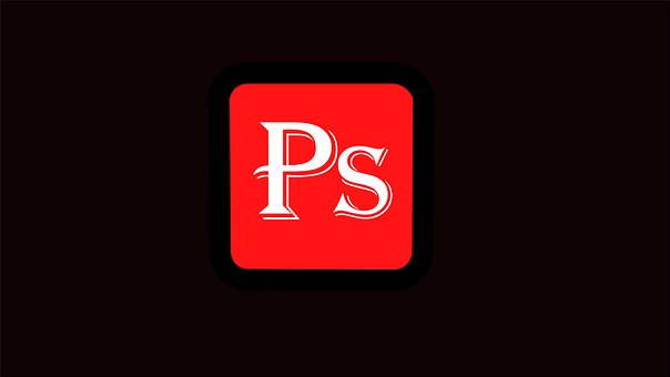 Free Logo Graphic Design photo and picture