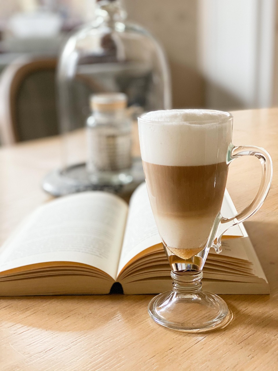 Coffee Coffees Home Free photo on Pixabay Pixabay