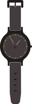 40以上の無料wearable スマートウォッチ画像 Pixabay