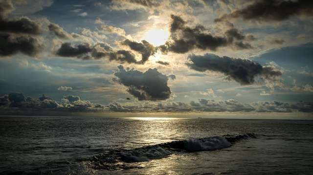 Free Sri Lanka Sun Set photo and picture