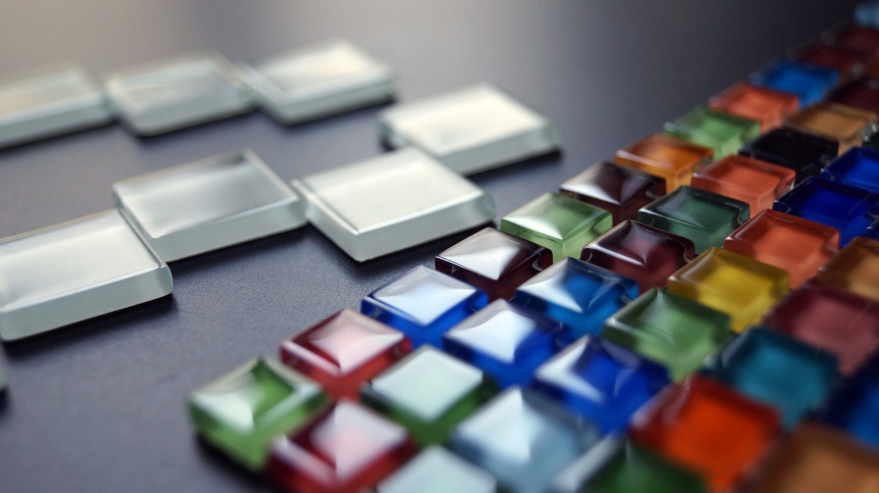 壁紙 キューブ 知っているように月のように Pixabayの無料写真
