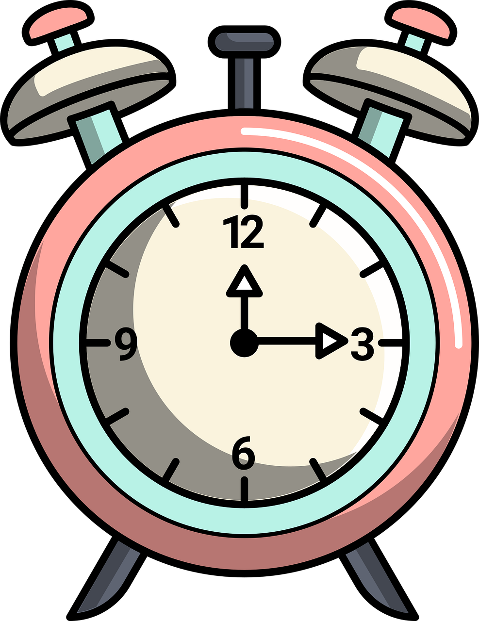 Plus De 80 000 Illustrations Gratuites De Horloge Dessin Et De Horloge Plus De 80 000 Illustrations Gratuites De Horloge Dessin Et De Horloge