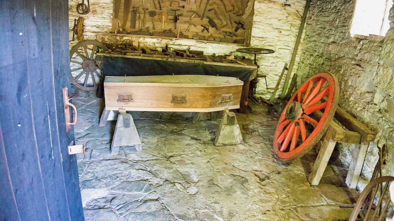Rural Carpenter Free photo on Pixabay Pixabay