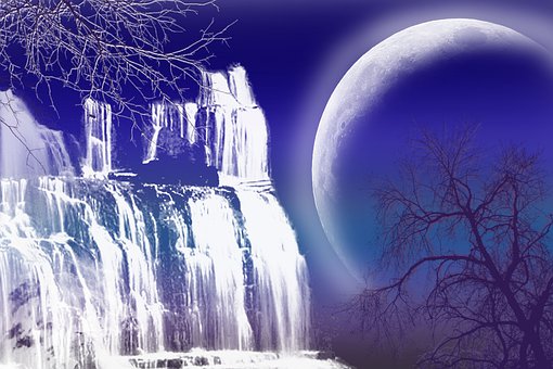 Dusche Fotos Ideen