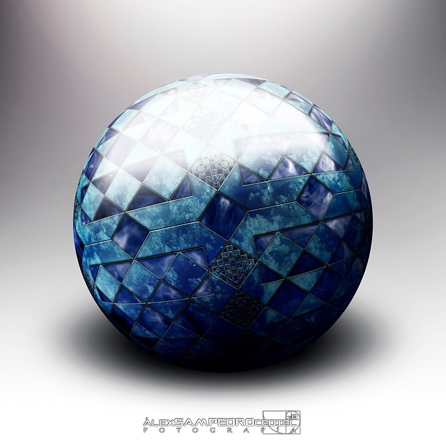Free Sphere Aztec photo and picture