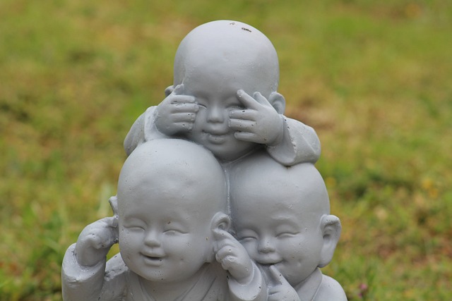 Free Yoga Zen photo and picture