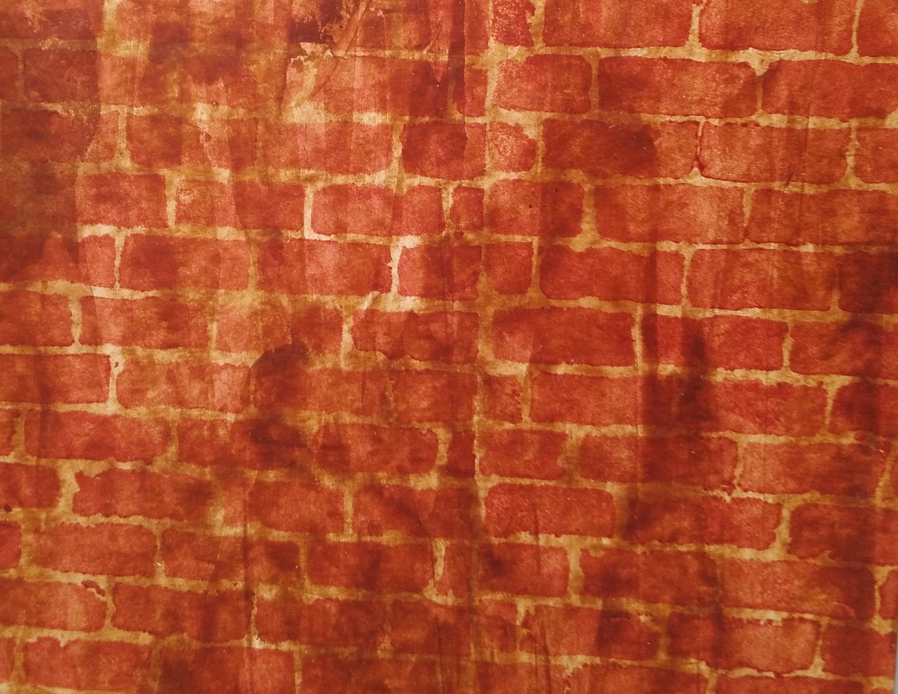Mur Brique Technique Mixte - Photo gratuite sur Pixabay - Pixabay