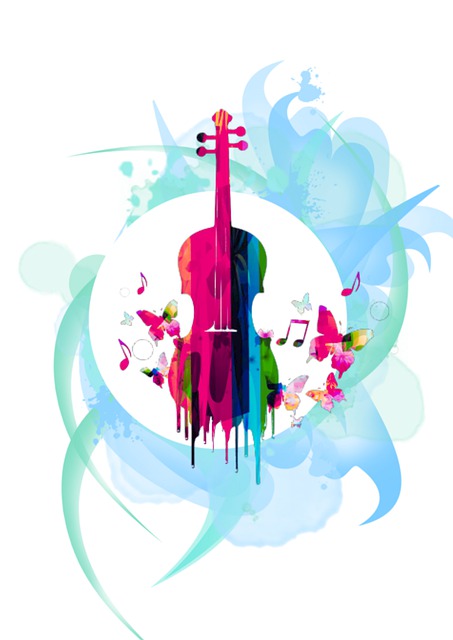 Música, Instrumento, Guitarra, Músico