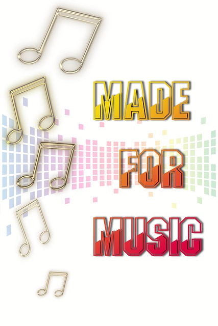 Música, Artista, Concierto, Músico