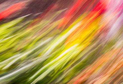 Free Abstract Background illustration and picture