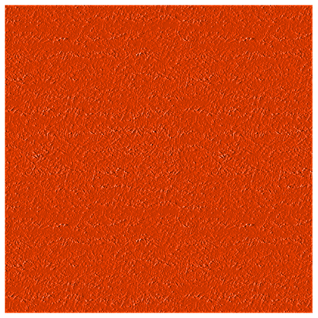 Download free HD stock image of Orange Paper Free orange paper texture illustration