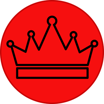 Corona, Rey, Realeza, Emperador, Reina