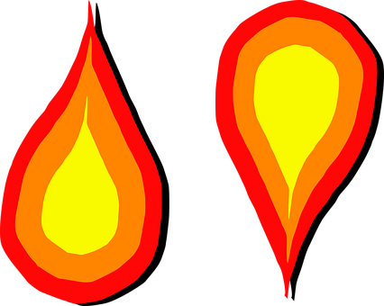 Free Fire Calls vector and picture