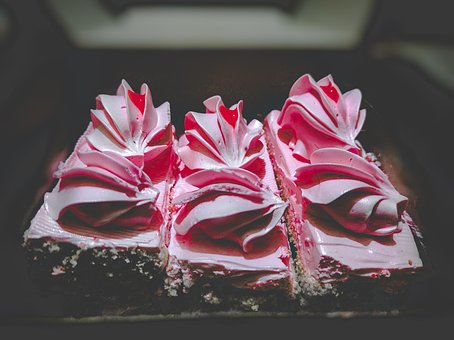 케이크, 초콜릿, 초콜릿 케이크, 맛있는, 디저트, 음식, 과일, 대사