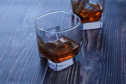 Free Whiskey Whisky photo and picture