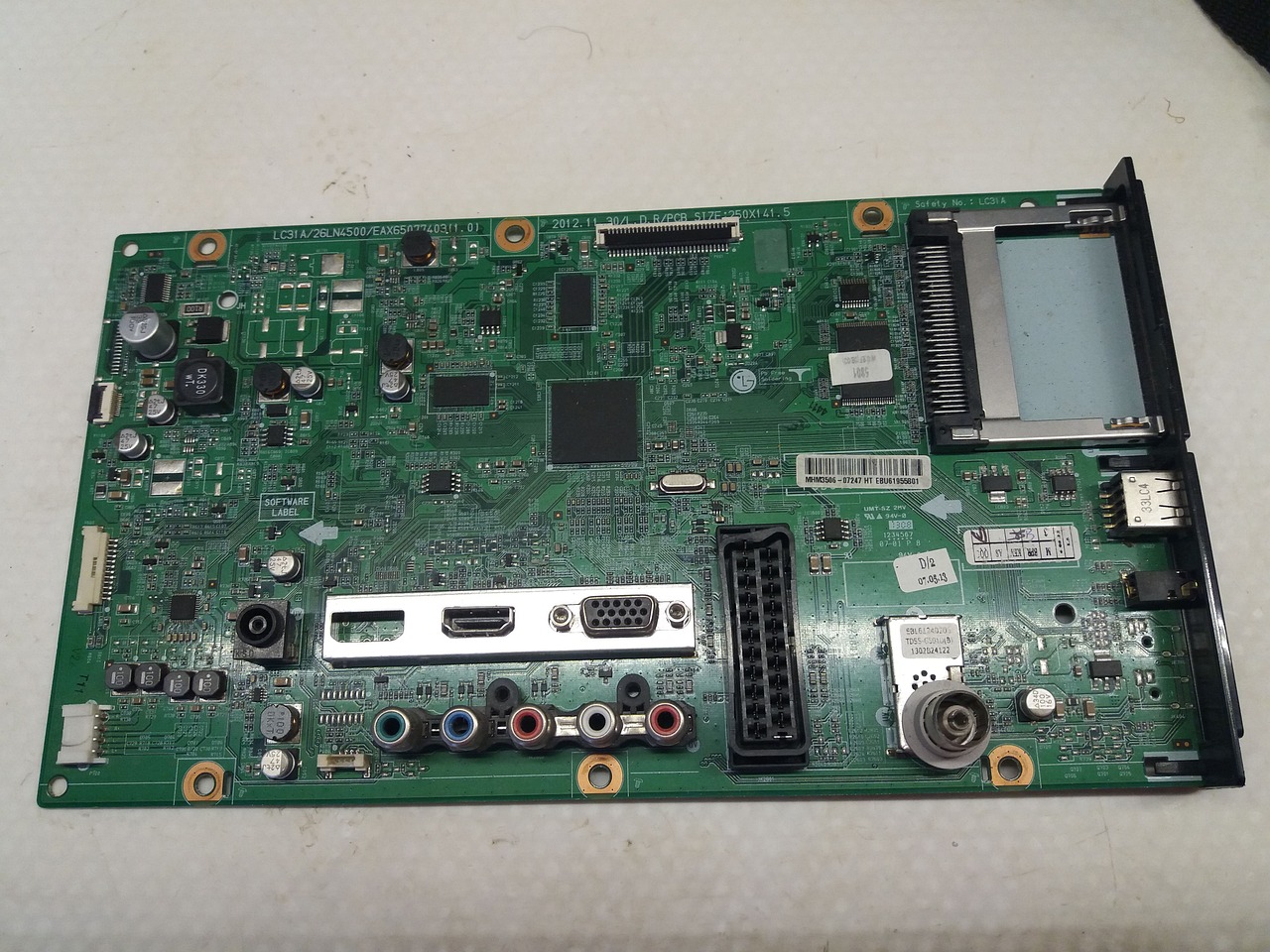 Tab Electronics Chip Free photo on Pixabay Pixabay