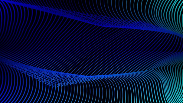 Free Line Geometry photo and picture