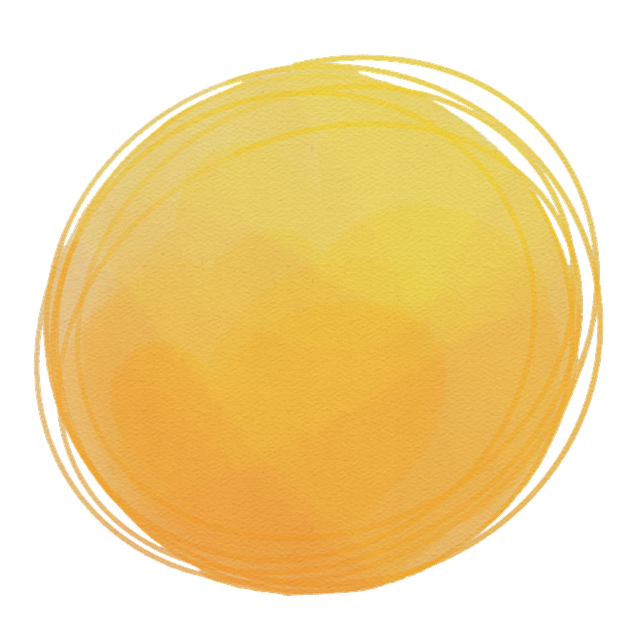 Free sun weather morning illustration