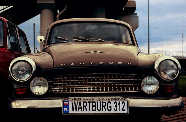 页面 297 - 30000 多张免费的“Car”和“汽车”照片 - Pixabay