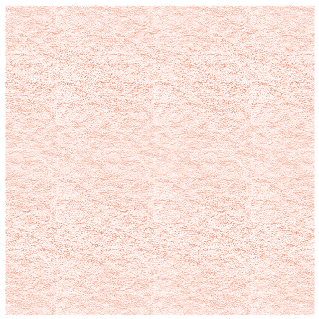 Free paper speckled texture illustration