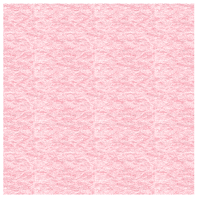 Free paper speckled texture illustration