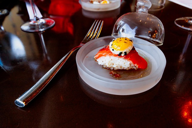 Free Dinner Fork photo and picture