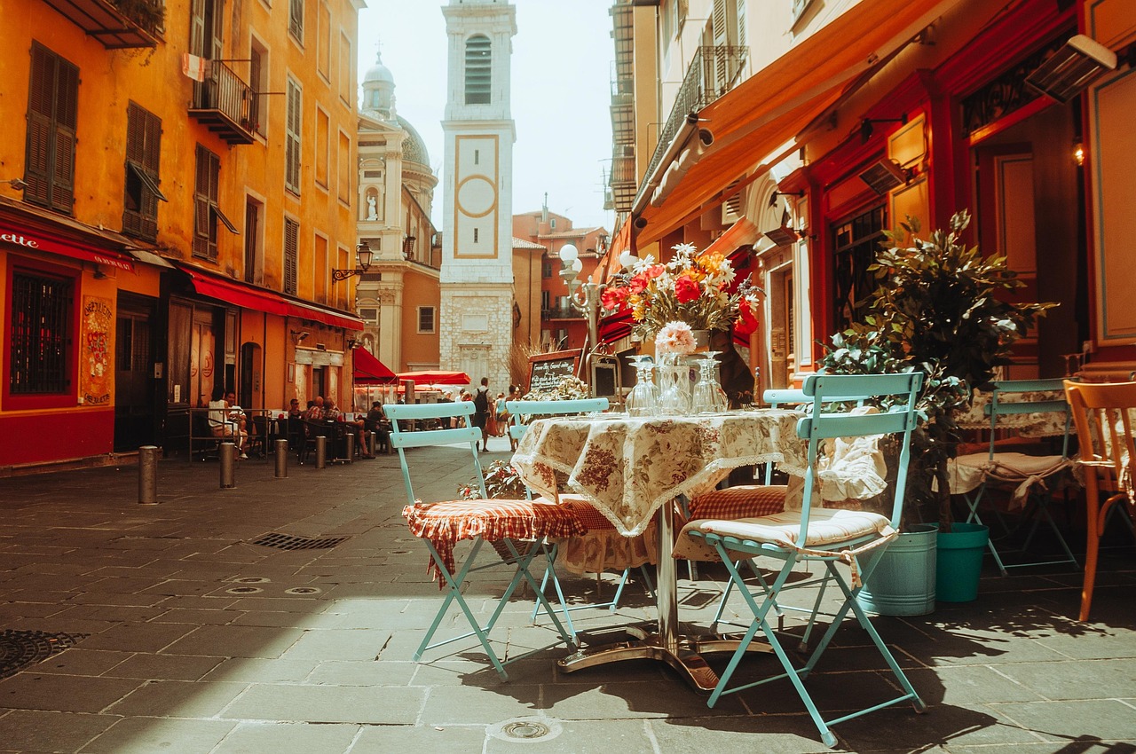 Nice France Vacation Free Photo On Pixabay Pixabay Nice france vacation free photo on pixabay pixabay