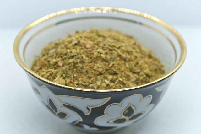 Free Ingredients Spices photo and picture