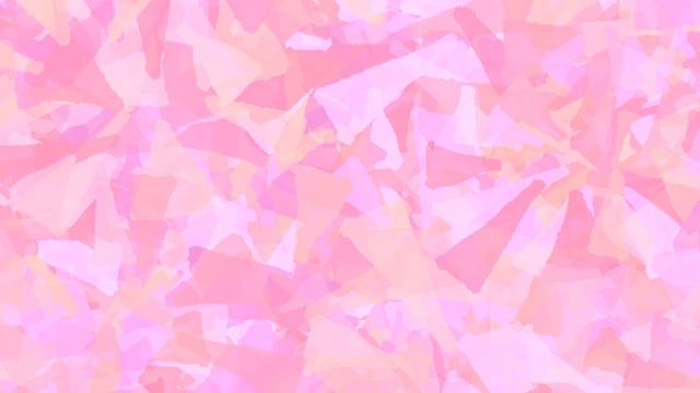 Free background abstract geometric illustration