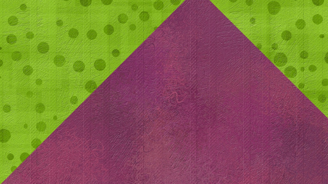 Background Abstract Pattern Copy - Free image on Pixabay