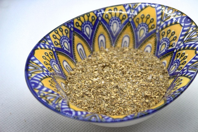 Free Seasoning Food photo and picture